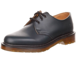 Dr. Martens 1461 Navy Smooth