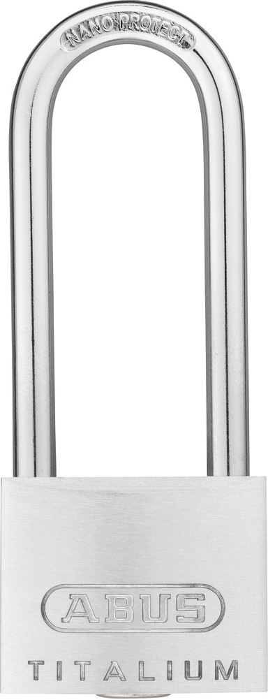 ABUS Titalium 64TI/40HB63