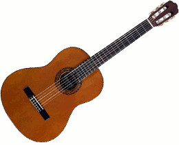 Stagg C547