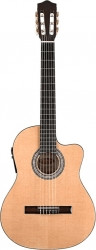 Stagg C546TCE