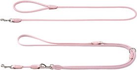 Hunter Laisse Round & Soft Petit 6/110