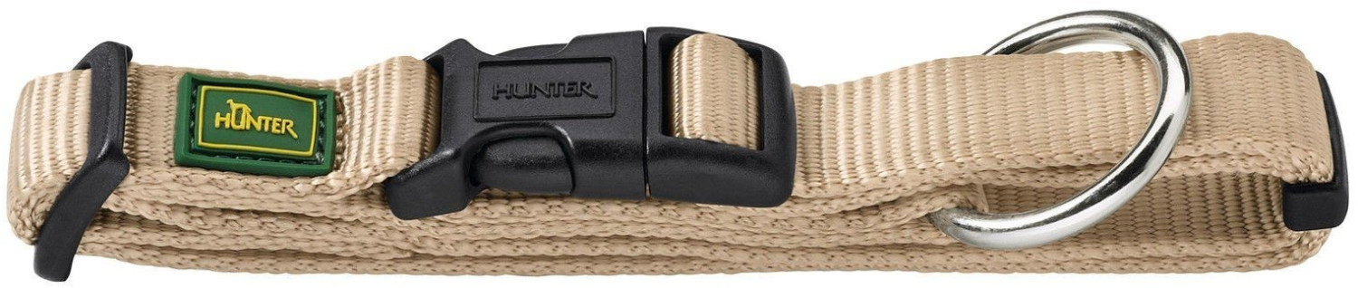 Hunter Collier Vario Plus 35-53
