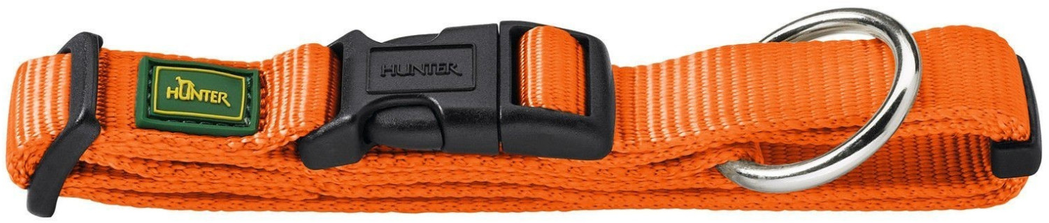 Hunter Collier Vario Plus L 40-63