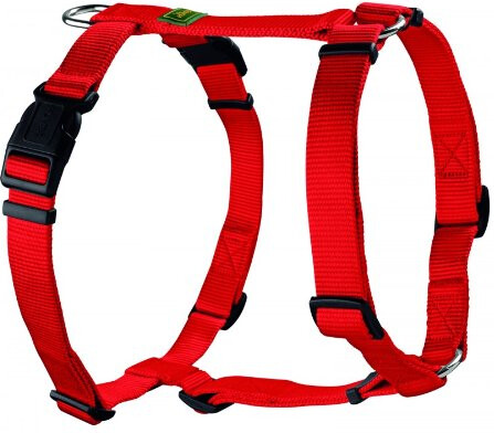 Hunter Harnais Vario Rapid S