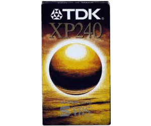 TDK SE-240 XPEN