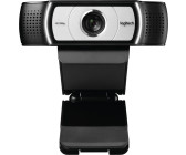 idealo ip-kamera logilink wc0030awlan