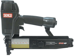 Senco SNS41