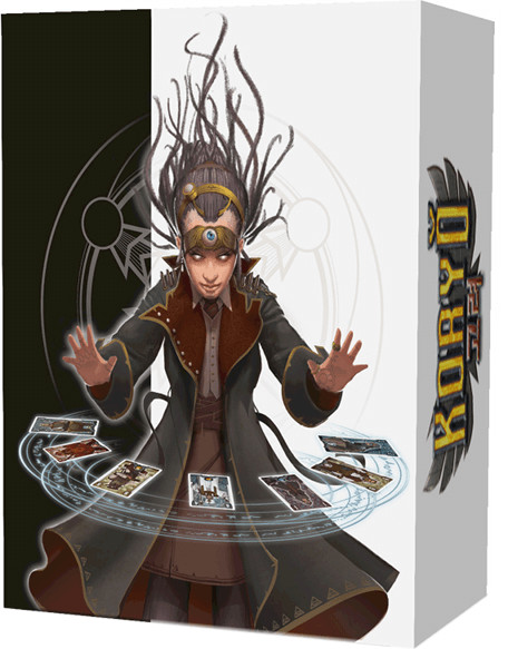 Koryo