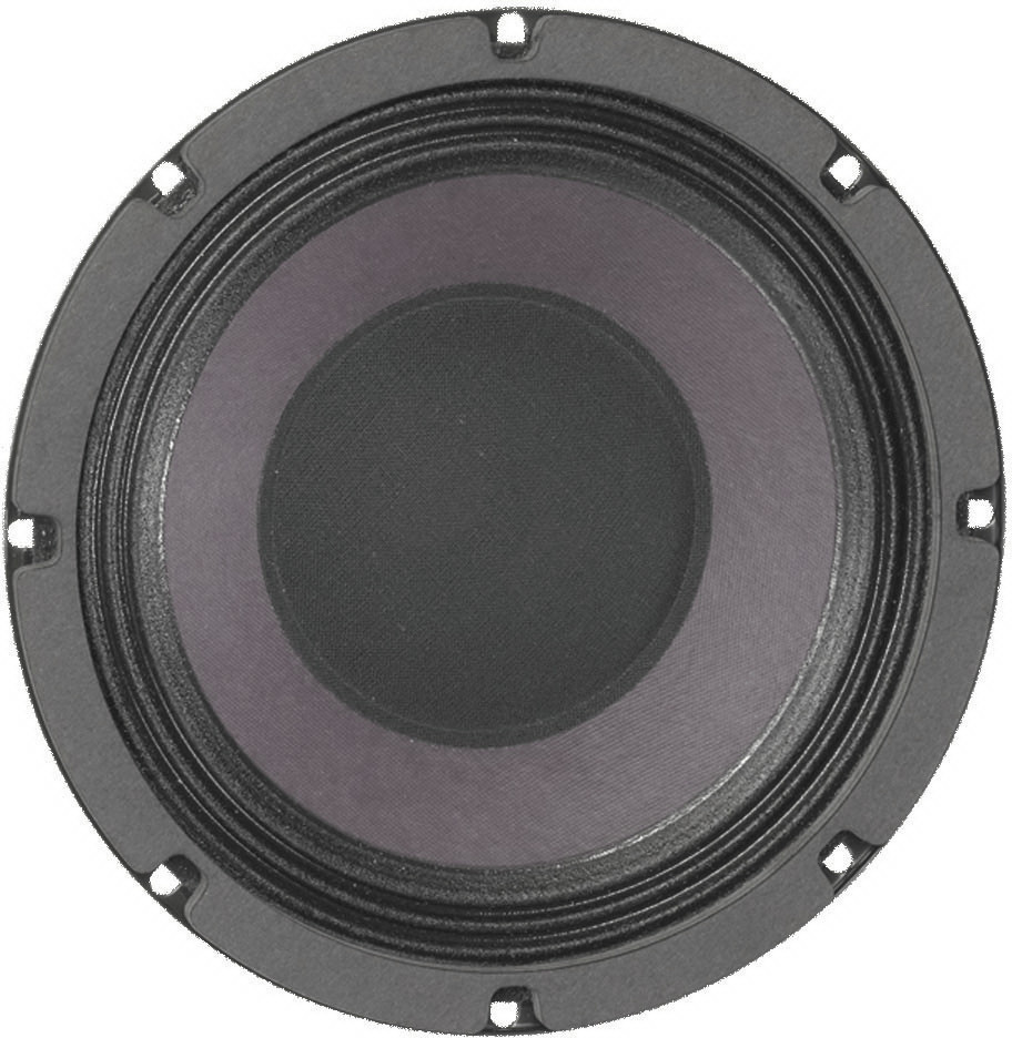 Eminence Beta 8 CX