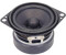 Visaton FRS 5 X 8 Ohm