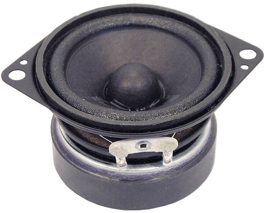 Visaton FRS 5 X 8 Ohm