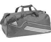 adidas puntero tasche