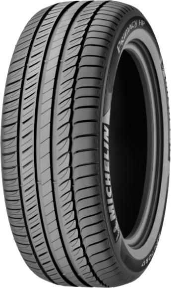 Michelin Primacy HP 205/55 R17 95V