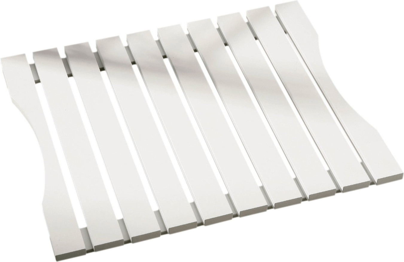 Premier Housewares Wooden Duckboard