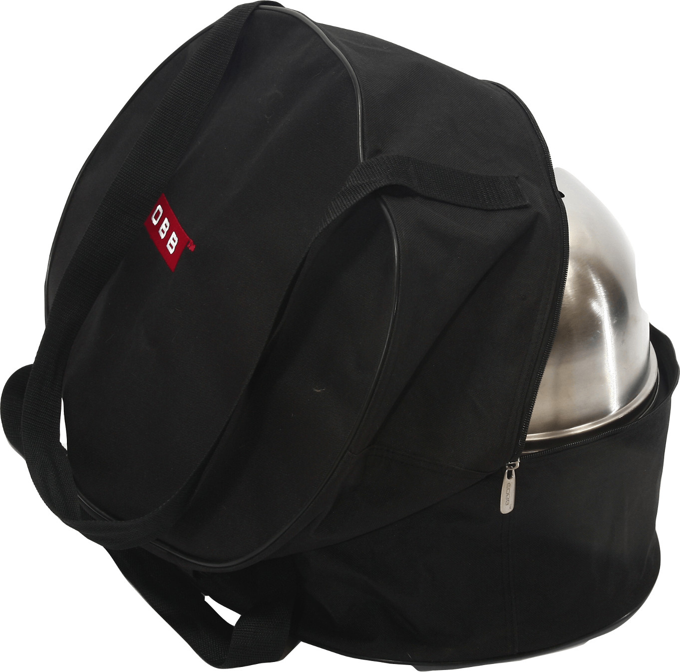 Cobb Sac de transport Supreme
