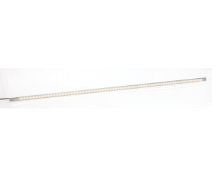 Seliger Auqaline 300 LED