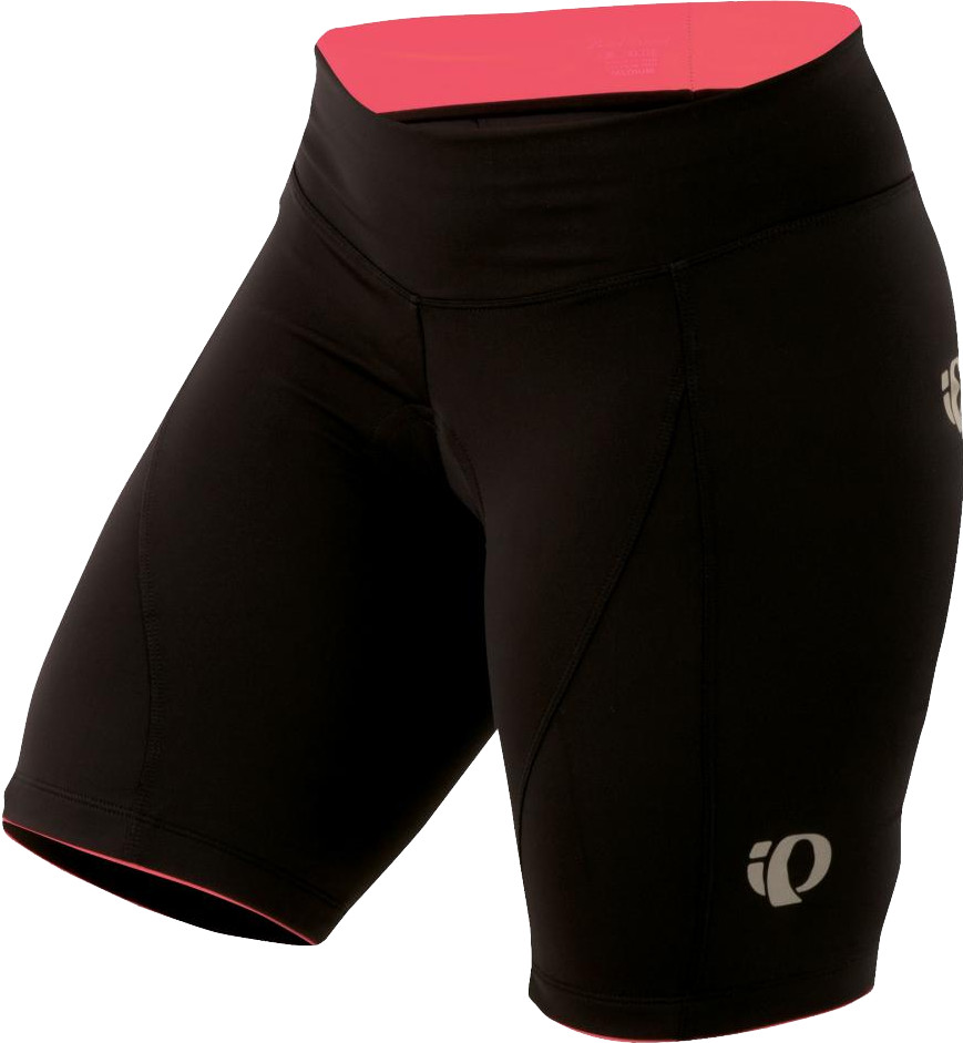 Pearl izumi sales symphony short