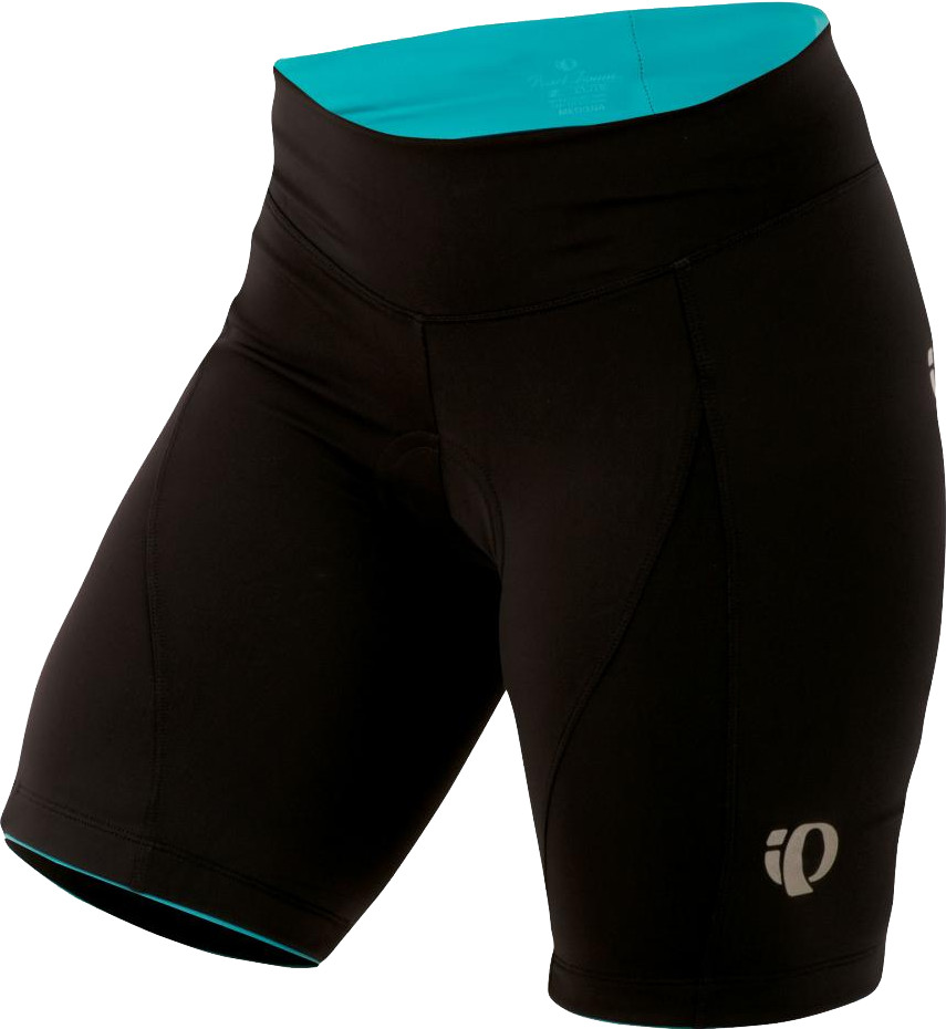 Pearl izumi symphony best sale short