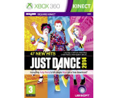 Just dance 2014 sales xbox 360