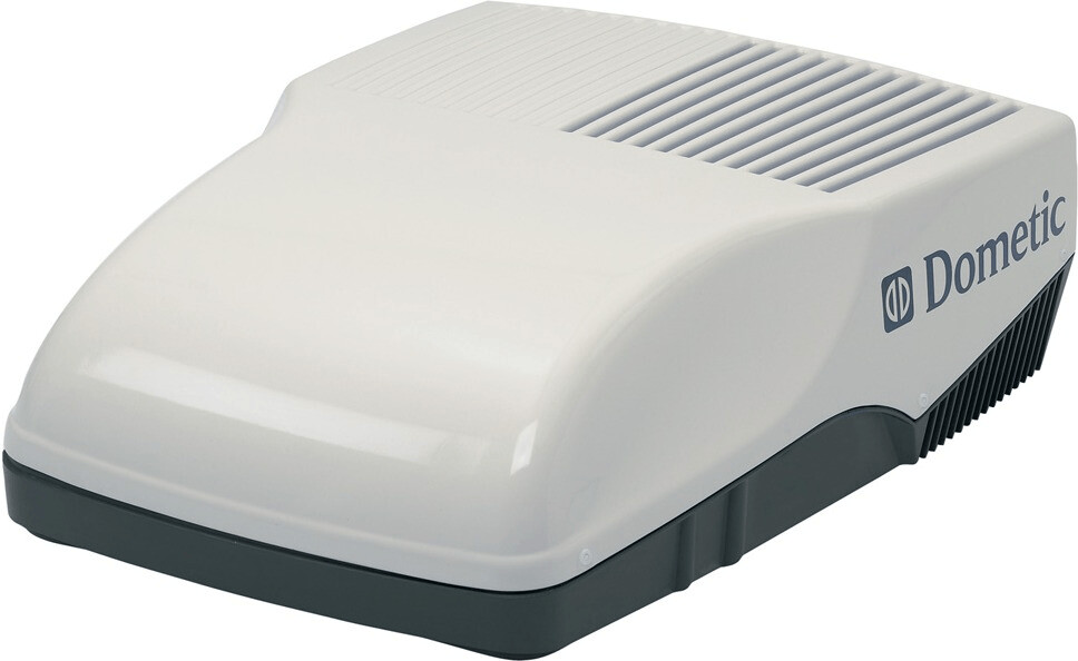Dometic FreshJet 1700