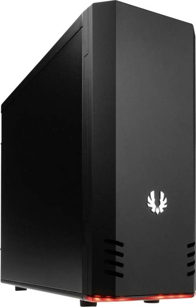 BitFenix Shadow