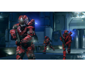 Buy halo sales 5 xbox one
