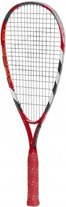 Speedminton S Viper IT