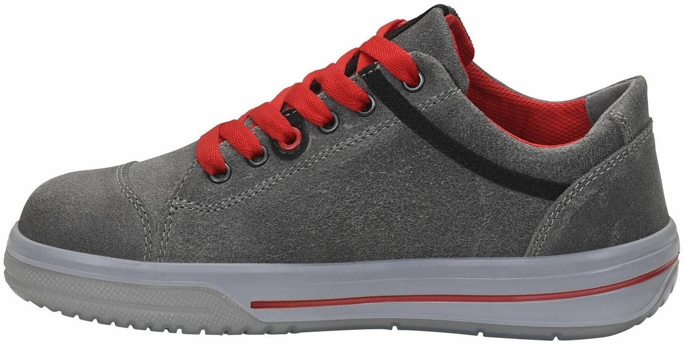 Elten Vintage Low ESD