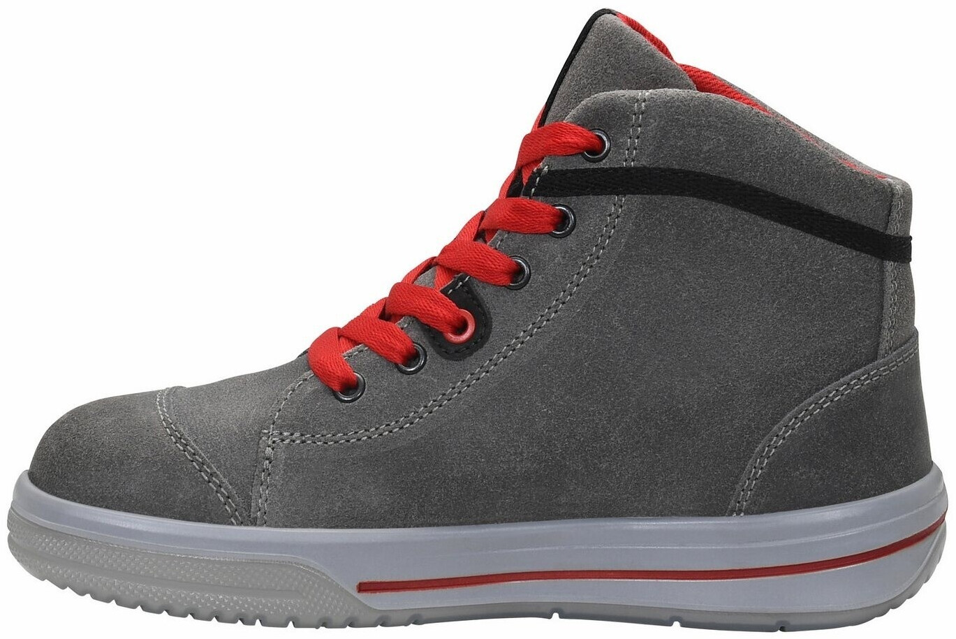 Elten Vintage Mid ESD