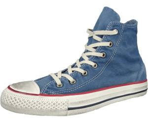 converse washed converse washed