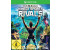 Kinect Sports: Rivals (Xbox One)