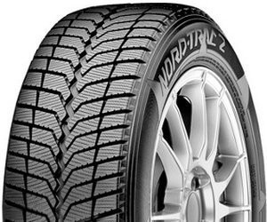 Vredestein Nord-Trac 2 185/65 R15 92T