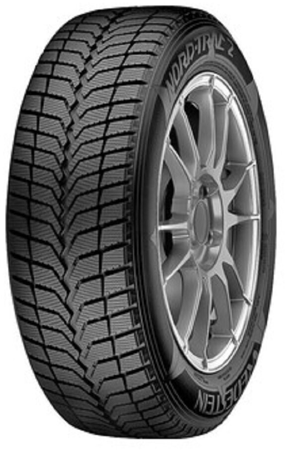 Vredestein Nord-Trac 2 195/65 R15 95T