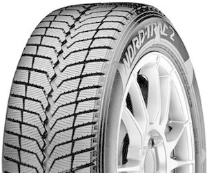 Vredestein Nord-Trac 2 175/65 R14 86T
