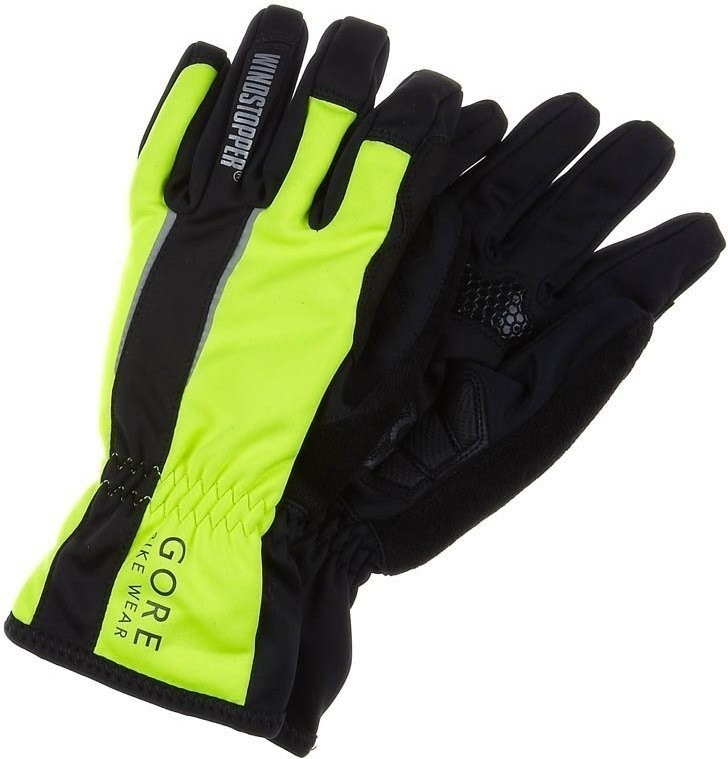 Gore Tool Glove