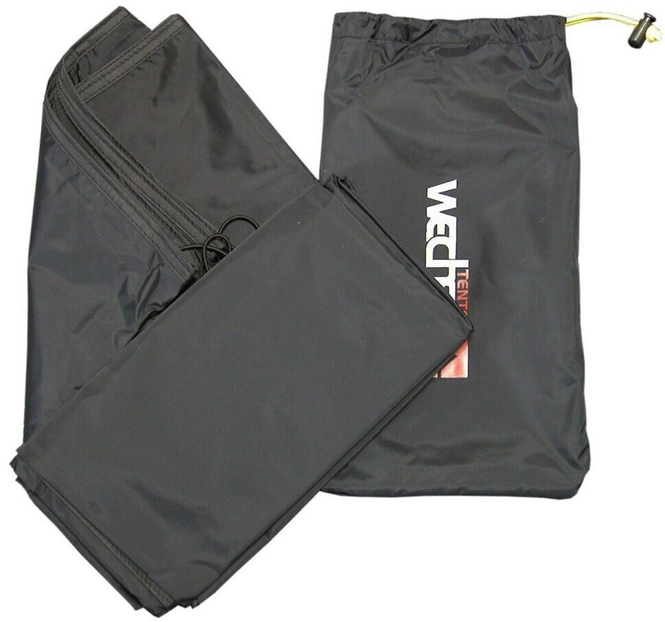 Wechsel Aurora 1 Groundsheet