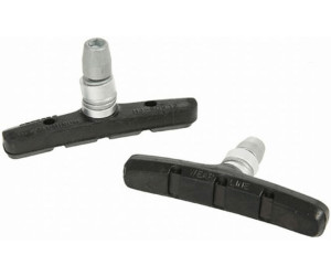 CON-TEC CBS-400 / 410