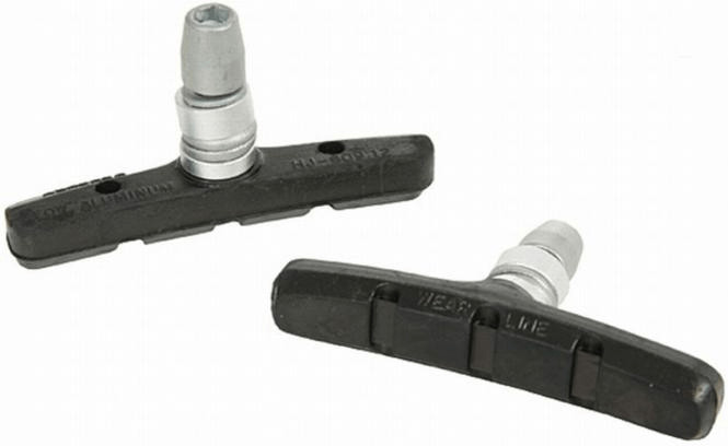 CON-TEC CBS-400 / 410