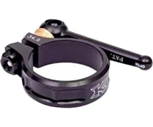 KCNC QR MTB Clamp