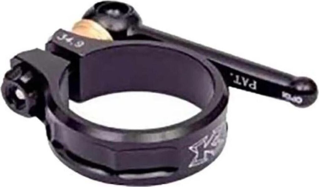 KCNC QR MTB Clamp