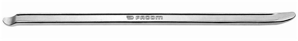 Facom D.3-300