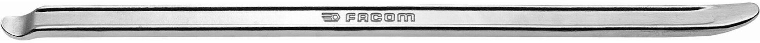 Facom D.3-600