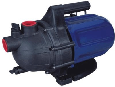 Eurom TP 800P