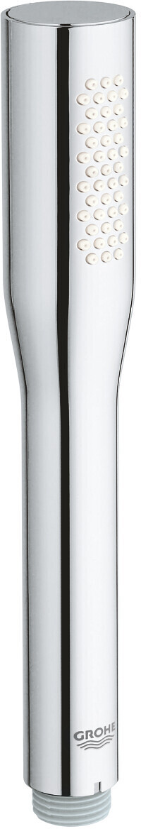 GROHE Douchette bâton Vitalio Get (27458000)