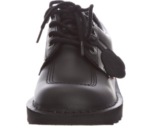 Buy Kickers Kick Lo Laced from 55.00 Today Best Deals on