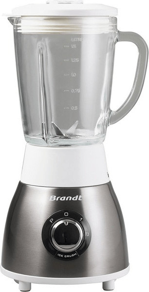 Brandt BLE615EG