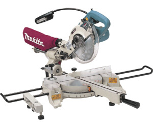 Buy Makita LS0714 from 379.99 Today Best Deals on idealo