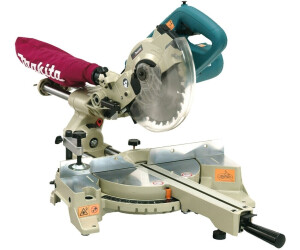 Makita ls0714 best price discount