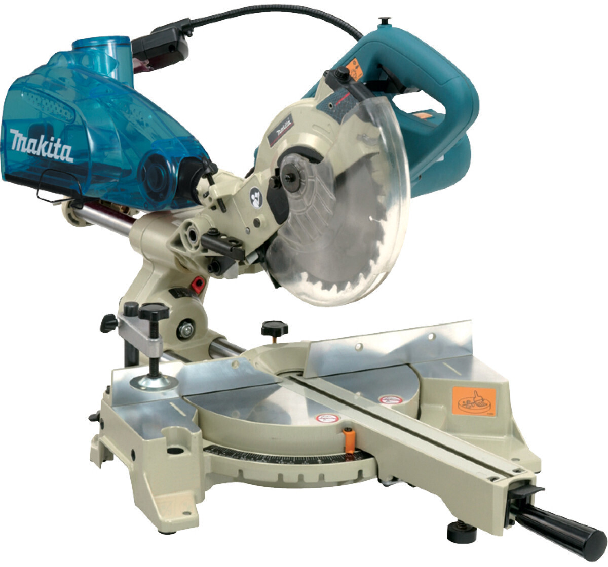 Makita LS0714