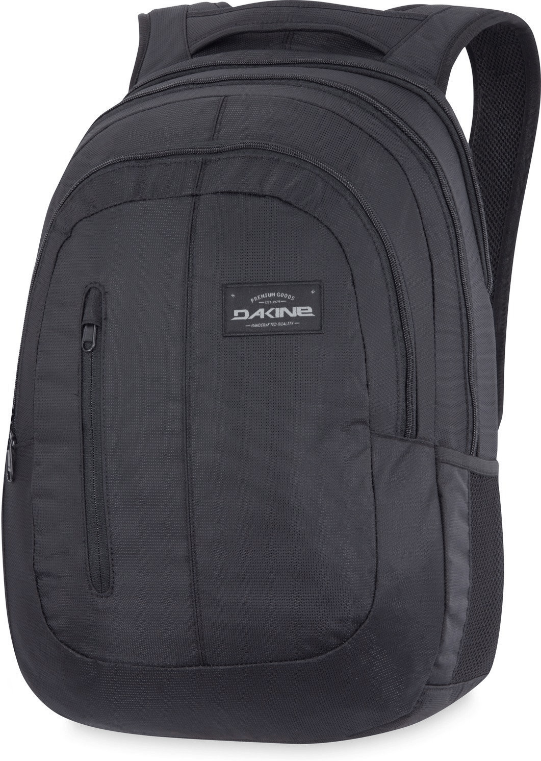 Dakine Foundation 26L noir